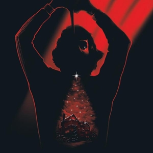 O.s.t./carl Zittrer - Black Christmas (180 Gr)