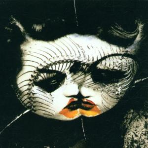 Arch Enemy - Black Earth