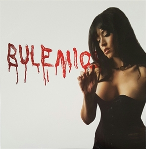 Bulemics, The - Something Wicked This Way Comes