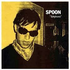 Spoon - Telephono & Side Effects