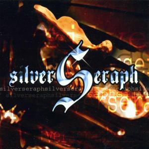 Silver Seraph - Silver Seraph