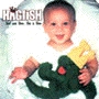 Hagfish - That Was Then, This Is Then