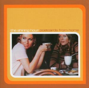 Shining Hour, The - Postcards From Home