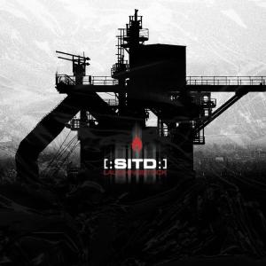 S.i.t.d. - Laughingstock