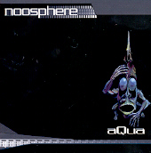 Noosphere - Aqua