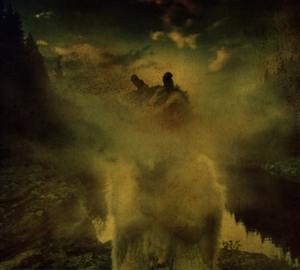 Soup - Beauty Of Our Youth