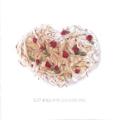 Further - Punkrock Vampires