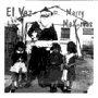 El Vez - Merry Mex-mas