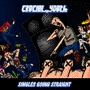Crucial Youth - Singles Going Straight