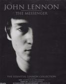 Lennon, John - The Messenger