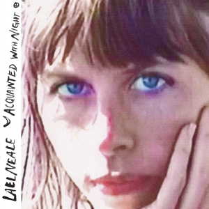 Neale, Lael - Acquainted With Night