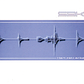 Sbk - Hertzattacke