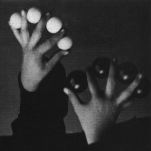 Dreyblatt, Arnold - Propellors In Love