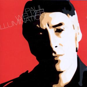 Weller, Paul - Illumination