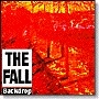 Fall, The - Backdrop