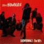 Nomads, The - Showdown 2 - The 90's