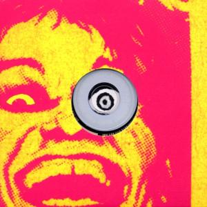 Spencer, Jon - Shakin' Rock & Roll Tonight