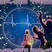 Space Tribe - Heart Beat