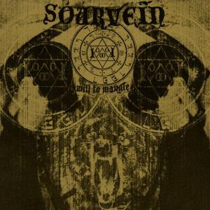 Sourvein - Will To Mangle