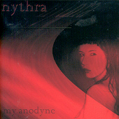 Nythra - My Anodyune
