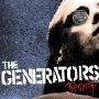 Generators, The - Tyranny