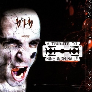 Various - A Tribute To Nine Inch Nails