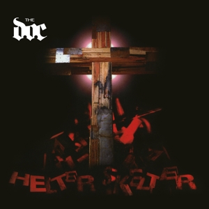 D.o.c. - Helter Skelter (180 Gr)