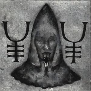 Integrity - Seasons In The Size Of Days