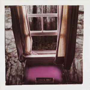 Eric's Trip - Forever Again