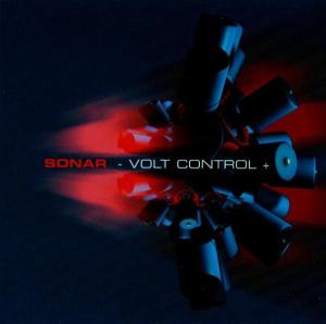 Sonar - Volt Control