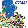 Monade - Socialisme Ou Barbarie