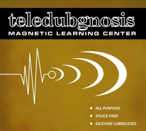 Teledubgnosis - Magnetic Learning Center
