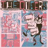 Queers - Move Back Home