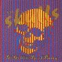 Skulls - The Golden Age Of Piracy