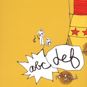 Michel, Nathan - Dear Bicycle