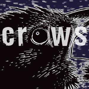 Cro(w)s - Durty Bunny