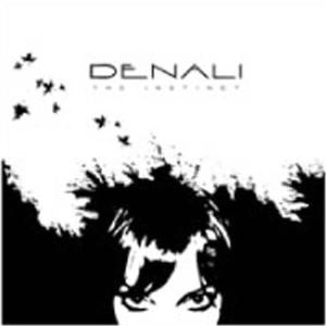 Denali - The Instinct
