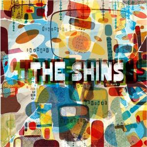 Shins, The - So Says I