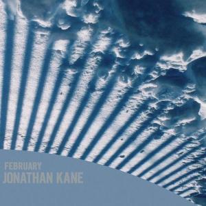 Kane, Jonathan - February