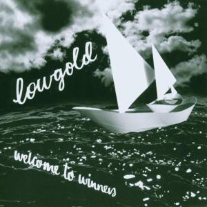 Lowgold - Welcome To Winners