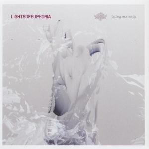 Lights Of Euphoria - Fading Moments