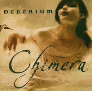 Delerium - Chimera