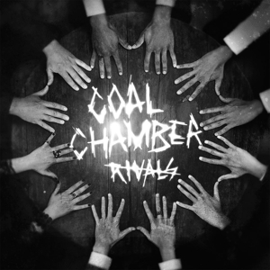 Coal Chamber - Rivals (w/ Dvd)