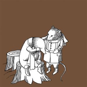 Anderson, Jason - New England