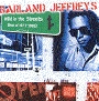 Jeffreys, Garland - Best Of 1977-1983 (wild In The Stre