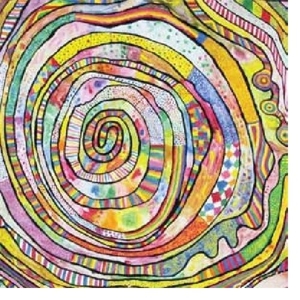 International Hello - International Hello