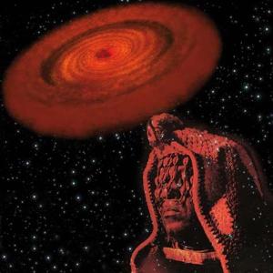 Sun Ra Arkestra - Live At Praxis '84 (180 Gr)