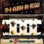 New Duncan Imperials, The - In-a-gadda-da-vegas