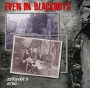 Even In Blackouts - Zeitgeist's Echo