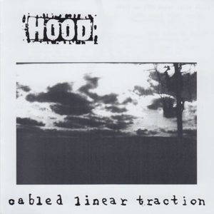 Hood - Cabled Linear Traction